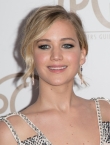Filename=0102~55.jpg
Filesize=657KiB
Dimensions=2431x3000
Date added=Jan 27, 2015 0102~55.jpg