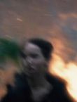 Filename=010300.jpg
Filesize=36KiB
Dimensions=1280x528
Date added=Jul 10, 2014 010300.jpg