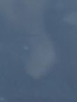 Filename=010327.jpg
Filesize=17KiB
Dimensions=1280x528
Date added=Jul 10, 2014 010327.jpg