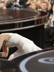 Filename=0103~30.jpg
Filesize=190KiB
Dimensions=2000x1350
Date added=Jul 31, 2014 0103~30.jpg