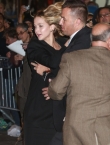 Filename=0103~46.jpg
Filesize=639KiB
Dimensions=2019x3029
Date added=Nov 13, 2014 0103~46.jpg