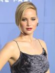 Filename=0103~7.jpg
Filesize=1381KiB
Dimensions=2400x3600
Date added=May 11, 2014 0103~7.jpg