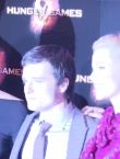 Filename=010413.jpg
Filesize=392KiB
Dimensions=1280x720
Date added=Jul 25, 2014 010413.jpg