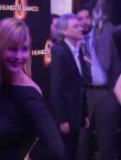 Filename=010434.jpg
Filesize=267KiB
Dimensions=1280x720
Date added=Jul 25, 2014 010434.jpg