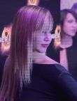 Filename=010437.jpg
Filesize=380KiB
Dimensions=1280x720
Date added=Jul 25, 2014 010437.jpg