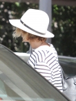 Filename=0104~1.JPG
Filesize=566KiB
Dimensions=2100x2650
Date added=Oct 24, 2014 0104~1.JPG