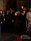 Filename=0104~11.jpg
Filesize=320KiB
Dimensions=3000x1993
Date added=Jun 27, 2014 0104~11.jpg