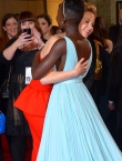 Filename=0104~2.jpg
Filesize=802KiB
Dimensions=1776x2704
Date added=Mar 03, 2014 0104~2.jpg