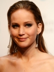 Filename=0104~27.jpg
Filesize=52KiB
Dimensions=395x594
Date added=Aug 03, 2014 0104~27.jpg