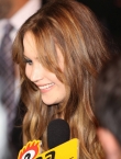 Filename=0104~29.jpg
Filesize=490KiB
Dimensions=2000x3000
Date added=Aug 05, 2014 0104~29.jpg