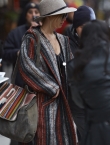 Filename=0104~43.jpg
Filesize=2424KiB
Dimensions=2100x3150
Date added=Nov 17, 2014 0104~43.jpg