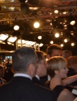 Filename=0104~49.jpg
Filesize=65KiB
Dimensions=960x640
Date added=Feb 11, 2015 0104~49.jpg