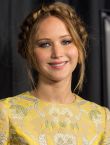 Filename=0104~5.jpg
Filesize=1174KiB
Dimensions=2000x3000
Date added=May 05, 2014 0104~5.jpg