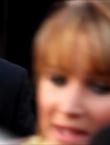 Filename=010532.jpg
Filesize=230KiB
Dimensions=1280x720
Date added=Jul 25, 2014 010532.jpg