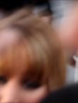 Filename=010533.jpg
Filesize=202KiB
Dimensions=1280x720
Date added=Jul 25, 2014 010533.jpg
