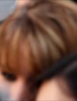 Filename=010534.jpg
Filesize=246KiB
Dimensions=1280x720
Date added=Jul 25, 2014 010534.jpg
