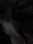Filename=010535.jpg
Filesize=22KiB
Dimensions=1280x528
Date added=Jul 10, 2014 010535.jpg