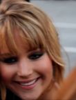 Filename=010547.jpg
Filesize=289KiB
Dimensions=1280x720
Date added=Jul 25, 2014 010547.jpg