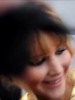 Filename=010552.jpg
Filesize=223KiB
Dimensions=1280x720
Date added=Jul 25, 2014 010552.jpg