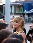 Filename=010589.jpg
Filesize=422KiB
Dimensions=1280x720
Date added=Jul 25, 2014 010589.jpg
