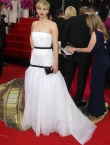 Filename=0105~2.jpg
Filesize=773KiB
Dimensions=2264x3172
Date added=Feb 02, 2014 0105~2.jpg