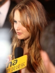 Filename=0105~31.jpg
Filesize=373KiB
Dimensions=2000x3000
Date added=Aug 05, 2014 0105~31.jpg