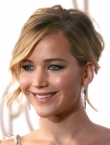 Filename=0105~49.jpg
Filesize=1380KiB
Dimensions=2181x3000
Date added=Jan 27, 2015 0105~49.jpg