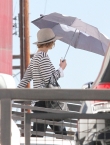 Filename=0106.JPG
Filesize=658KiB
Dimensions=2100x2481
Date added=Oct 24, 2014 0106.JPG