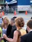 Filename=010603.jpg
Filesize=407KiB
Dimensions=1280x720
Date added=Jul 25, 2014 010603.jpg