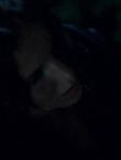 Filename=010655.jpg
Filesize=23KiB
Dimensions=1280x528
Date added=Jul 10, 2014 010655.jpg