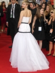 Filename=0106~2.jpg
Filesize=758KiB
Dimensions=2268x3144
Date added=Feb 02, 2014 0106~2.jpg