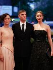 Filename=0106~24.jpg
Filesize=336KiB
Dimensions=3000x2000
Date added=Jul 20, 2014 0106~24.jpg