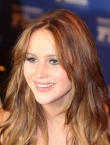 Filename=0106~29.jpg
Filesize=316KiB
Dimensions=3000x2000
Date added=Aug 05, 2014 0106~29.jpg