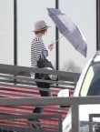 Filename=0107.JPG
Filesize=814KiB
Dimensions=2100x2779
Date added=Oct 24, 2014 0107.JPG