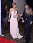 Filename=01071~9.jpg
Filesize=760KiB
Dimensions=2170x3000
Date added=Jan 27, 2015 01071~9.jpg