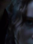 Filename=010791.jpg
Filesize=26KiB
Dimensions=1280x528
Date added=Jul 10, 2014 010791.jpg