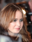 Filename=0107~28.jpg
Filesize=264KiB
Dimensions=3000x2001
Date added=Aug 05, 2014 0107~28.jpg