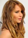 Filename=0107~29.jpg
Filesize=43KiB
Dimensions=385x511
Date added=Aug 05, 2014 0107~29.jpg