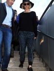 Filename=0107~43.jpg
Filesize=1589KiB
Dimensions=3300x4916
Date added=Dec 19, 2014 0107~43.jpg