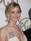 Filename=01089~9.jpg
Filesize=972KiB
Dimensions=2336x3504
Date added=Jan 27, 2015 01089~9.jpg