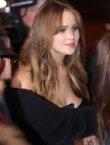 Filename=0108~28.jpg
Filesize=288KiB
Dimensions=2000x3000
Date added=Aug 05, 2014 0108~28.jpg
