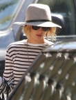 Filename=0109~0.JPG
Filesize=483KiB
Dimensions=2100x2542
Date added=Oct 24, 2014 0109~0.JPG