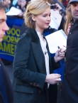 Filename=0109~36.jpg
Filesize=1087KiB
Dimensions=2400x3600
Date added=Nov 13, 2014 0109~36.jpg