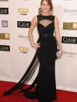 Filename=0109~4.jpg
Filesize=597KiB
Dimensions=2000x3000
Date added=May 04, 2014 0109~4.jpg