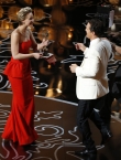 Filename=010~12.jpg
Filesize=626KiB
Dimensions=2900x2208
Date added=Mar 03, 2014 010~12.jpg