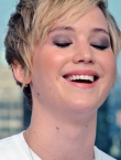 Filename=010~13.jpg
Filesize=853KiB
Dimensions=2592x3872
Date added=May 04, 2014 010~13.jpg