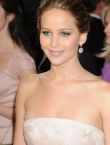 Filename=010~152.jpg
Filesize=493KiB
Dimensions=1786x3000
Date added=Jul 19, 2014 010~152.jpg