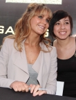 Filename=010~167.jpg
Filesize=583KiB
Dimensions=3000x2319
Date added=Aug 08, 2014 010~167.jpg