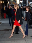 Filename=010~184.jpg
Filesize=2502KiB
Dimensions=2832x3888
Date added=Nov 12, 2014 010~184.jpg