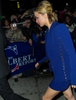 Filename=010~191.jpg
Filesize=2164KiB
Dimensions=4006x5184
Date added=Nov 14, 2014 010~191.jpg